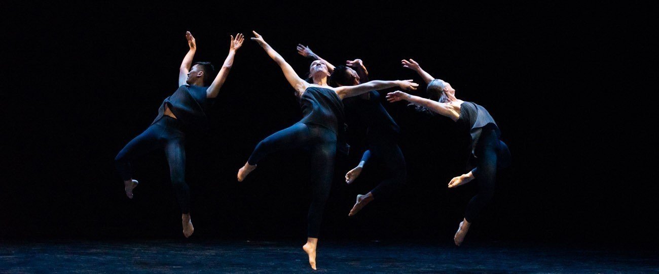 20210928 DSC 4546 crop