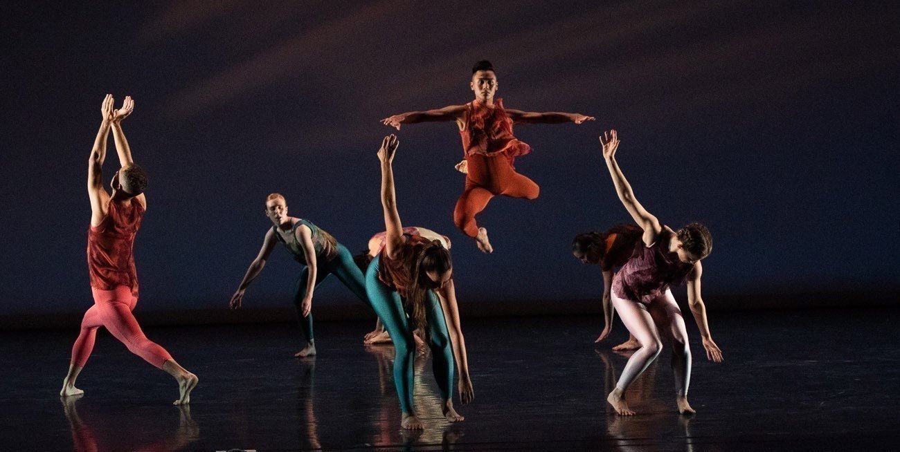 20220927 DSC 0978 crop