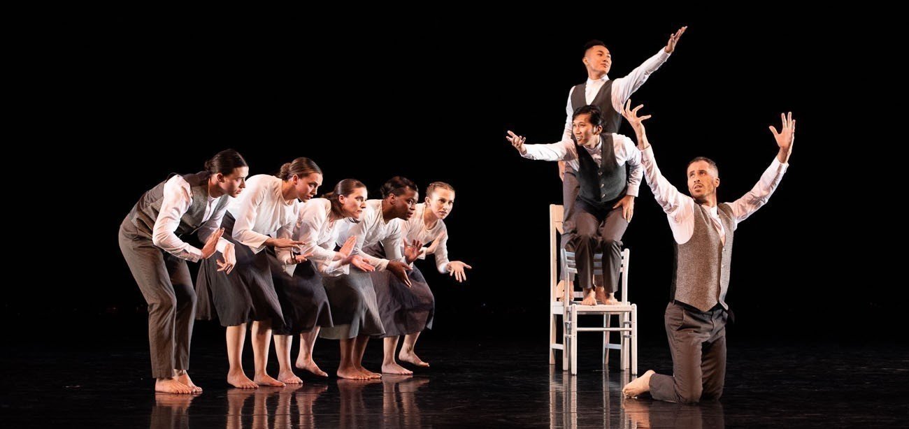 20220927 DSC 2335 crop