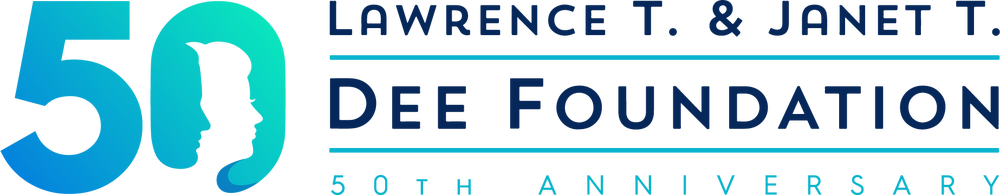 dee foundation