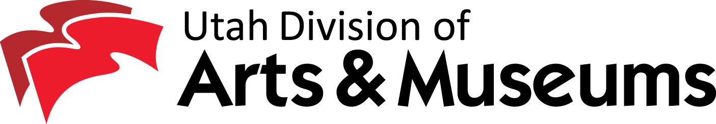 utah arts museums