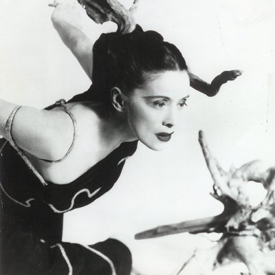 Martha_Graham-Cave_of_the_Heart