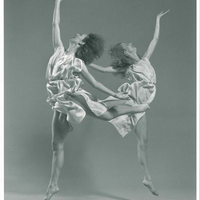 Waltz-Brilliante_Isadora-Duncan-3-scaled